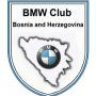 iba_bmw