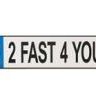 2FAST4YOU