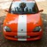 Seicento 1.2 16V