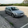 golfr32