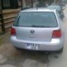 Golf4 2.0