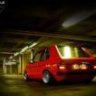 Golf MK_1