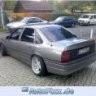 coka_vectra