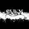 SuKy002