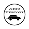 Auto Testovi