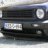 Golf2gti16v