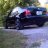 jetta black