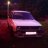 Golf 2 1.8 16 V