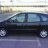 renault_scenic