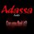 adassa audio