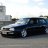 golf mk3 gti jahre