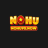 nohu90now