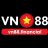 vn88financial