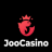 joocasino