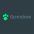 gamdomcasino