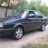 Jetta 1.6 TDIc