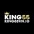 king88vnio
