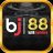 bj88builders