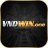 vndwinone