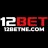12betnecom