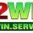 32winservices