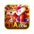 11a11acombr