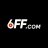 6ffdev