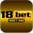 18betone