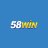 58wincompany