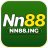 Nn88ing