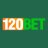 120betgroupcom