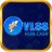 vl88cash
