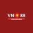 VN88business