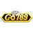 go789africa