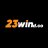 23windco